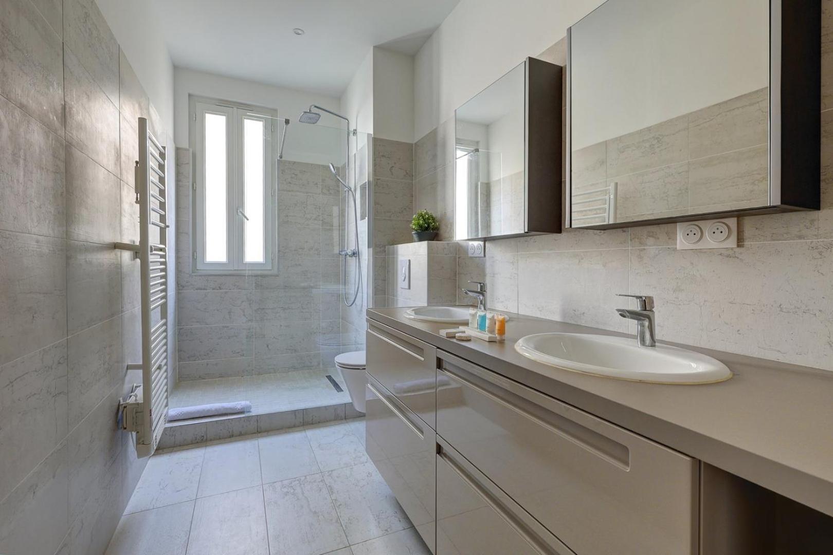 Apartment Mericourt Suite, Place De La Republique