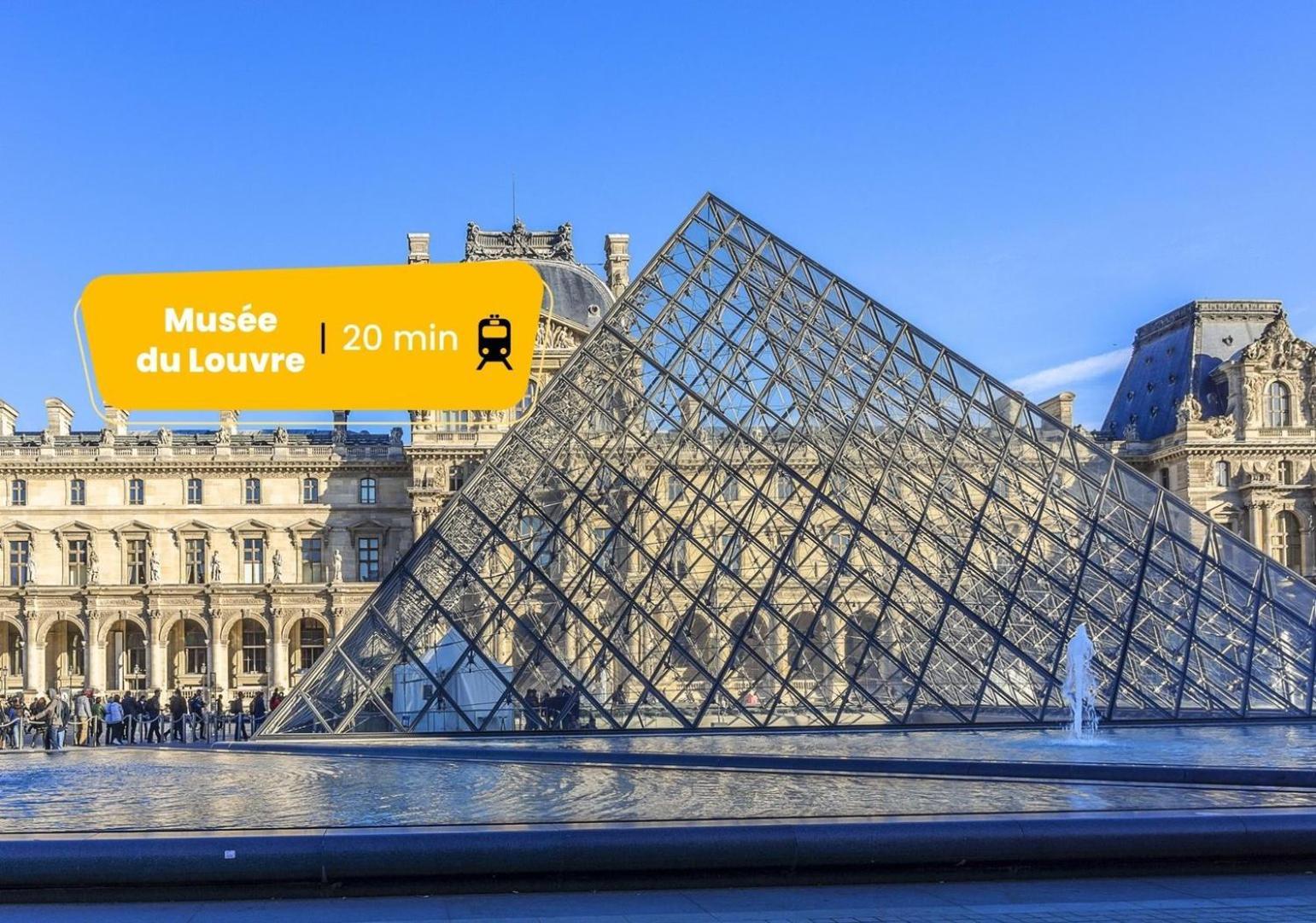 Apartment Mericourt Suite, Place De La Republique